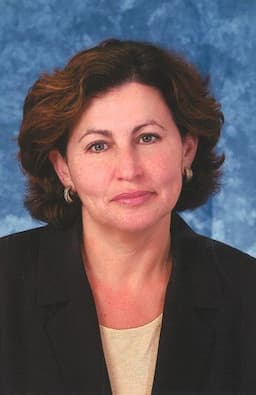 Sima Rotenberg