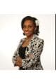 Simbo Egbue