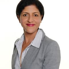 Simi Lakhani