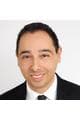 Simon Asef