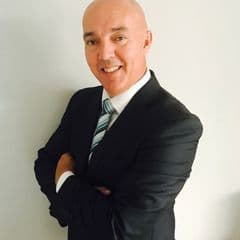 Simon Reynolds