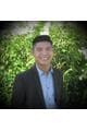 Simon Wong