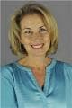 Sindy Carr