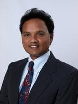 Sirish Poondla