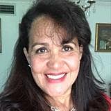 Sissi Argueta