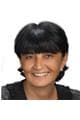 Sissy Sarabekian