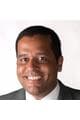 Skip Fernandes