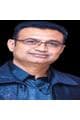 Snehal Amin