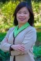 Sylvia So Yi Wong
