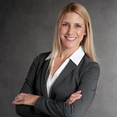 Sommer Shumaker