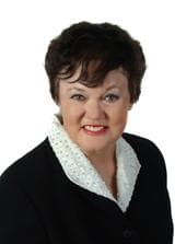 Sondra Haft
