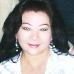 Sondra O'sullivan
