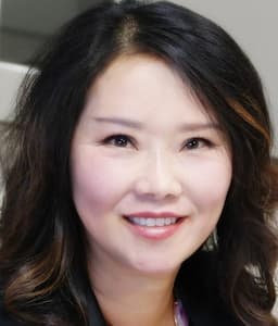 Song Hasell