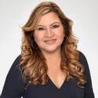 Sonia Arias