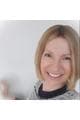 Sonia Leclerc