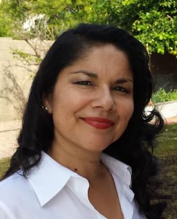 Sonia Lopez