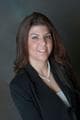 Sonia Mansour