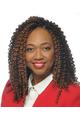 Sonia Maxwell Lawson