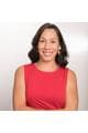 Sonia Mireles