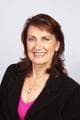 Sonja Remmen