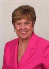 Sonja Snoep