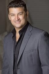 Sanharib Sonny Malki