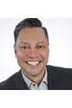 Sonny Roybal