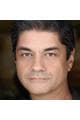 Sonny Shrivastava