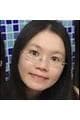 Sonya Chen