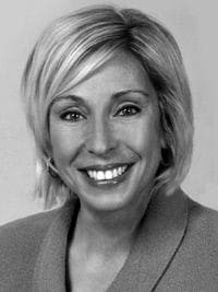 Sophia Worden