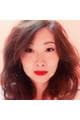 Sophia Xie