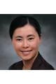 Sophie Shen