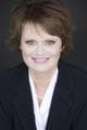 Stacey Babbitt