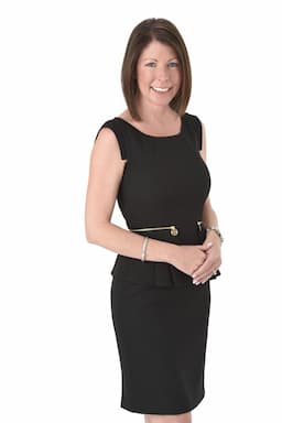 Stacey Boyd