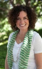 Stacey Brown