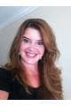 Stacey Demay