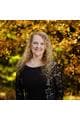 Stacey Fairweather