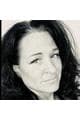 Stacey Fredericks