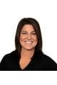 Stacey Gendreau