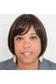 Stacey Green