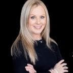 Stacey Kidwiler