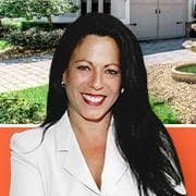 Stacey Leblanc