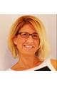 Stacey Mondi Roberts