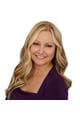 Stacey Ray