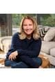 Stacey Rohrer