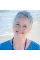 Stacey Scanlan