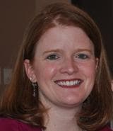 Stacey Schantz