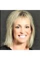 Stacey Shinn