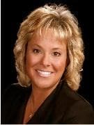 Stacia Stanek