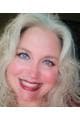 Stacia Ashmore